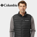 Columbia - Powder Lite™ Vest - 174803 image 0