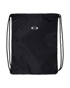 Oakley Team Issue Drawstring Backpack - FOS901632 image 2