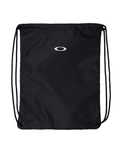 Oakley Team Issue Drawstring Backpack - FOS901632 image 2