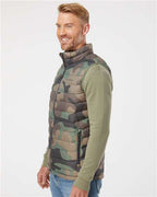 Columbia - Powder Lite™ Vest - 174803 image 11