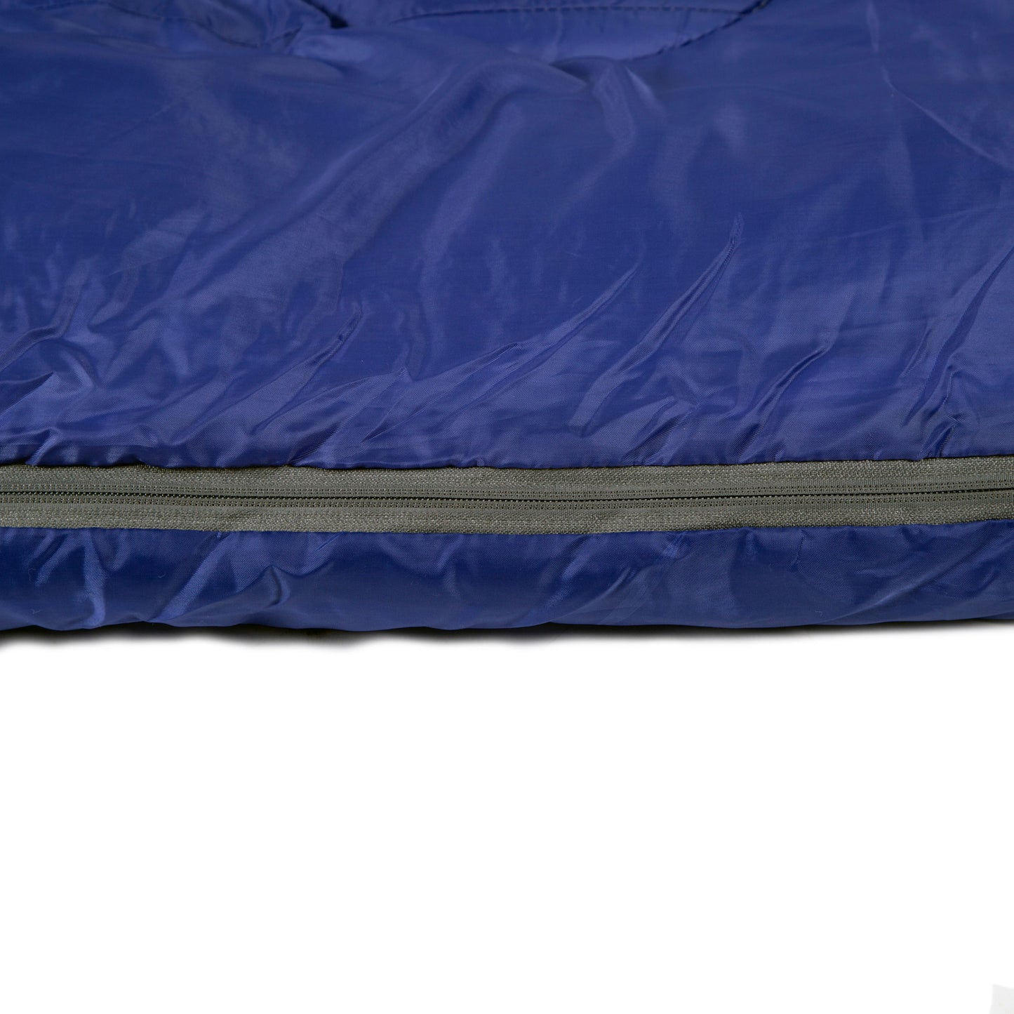 5 lbs. Prospector Sleeping Bag image 9