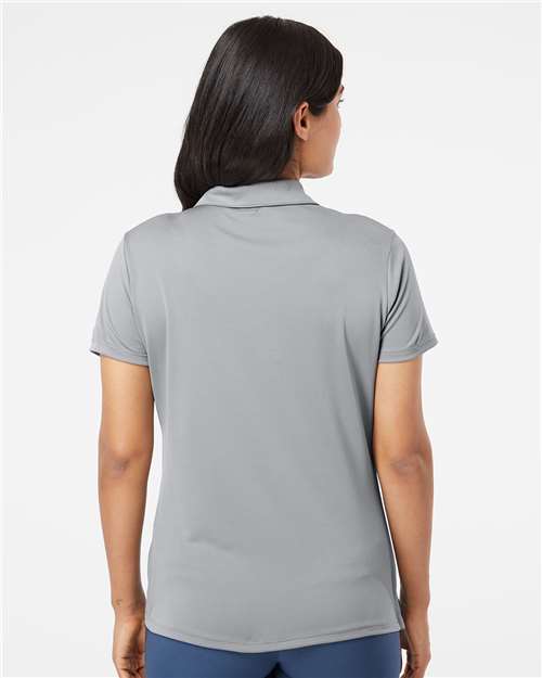 Adidas - Women's Performance Polo - A231 image 8