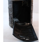32000 BTU, CSA Certification Diameter 20 Inch Round Outdoor Gas Fire Pit,Contain image 7