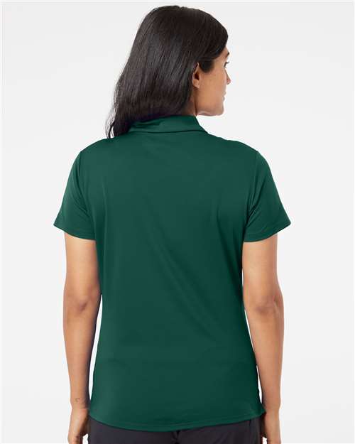 Adidas - Women's Performance Polo - A231 image 5