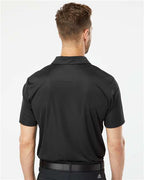 Adidas - Merch Block Polo - A236 image 3