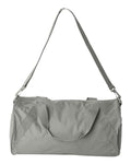 Liberty Bags Recycled 18” Small Duffel Bag - 8805 image 3