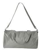 Liberty Bags Recycled 18” Small Duffel Bag - 8805 image 3