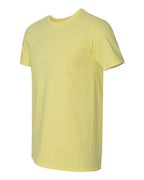 Gildan - Softstyle® T-Shirt - 64000 image 2