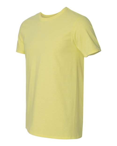 Gildan - Softstyle® T-Shirt - 64000 image 2