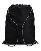 Under Armour Undeniable Drawstring Backpack - 1369220 image 4