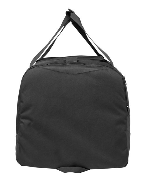 Under Armour Undeniable 5.0 LG Duffle Bag - 1369224 image 10