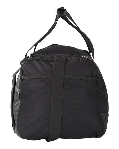 Under Armour Undeniable 5.0 MD duffle bag - 1369223 image 3