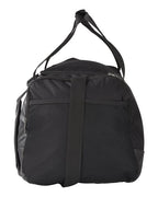 Under Armour Undeniable 5.0 MD duffle bag - 1369223 image 3