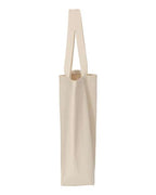 Q-Tees 20L Small Deluxe Tote - Q125800 image 10