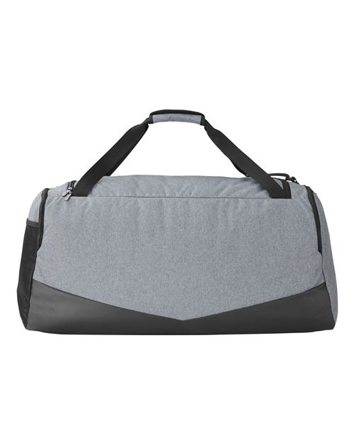 Under Armour Undeniable 5.0 LG Duffle Bag - 1369224 image 8