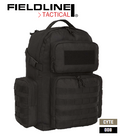 TPB027 COMMANDER BACKPACK image 0
