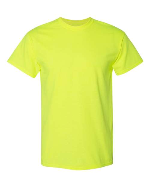 Gildan - DryBlend® T-Shirt - 8000 image 12