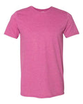 Gildan - Softstyle® T-Shirt - 64000 image 6