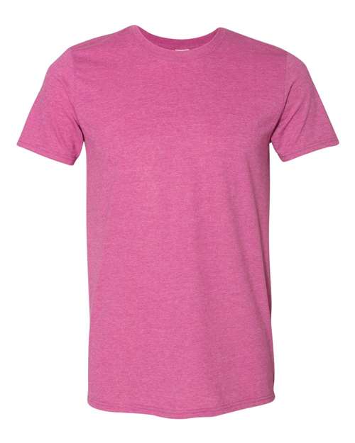 Gildan - Softstyle® T-Shirt - 64000 image 6