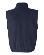 Sierra Pacific - Fleece Full-Zip Vest - 3010 image 12