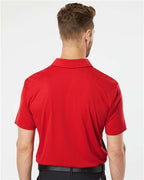 Adidas - Merch Block Polo - A236 image 7