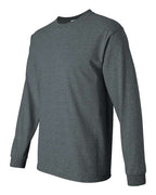 Gildan - Ultra Cotton® Long Sleeve T-Shirt - 2400 image 13