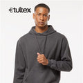 Tultex - Unisex Fleece Hooded Sweatshirt 320 image 0