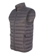 Weatherproof - 32 Degrees Packable Down Vest - 16700 image 2