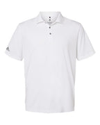 Adidas - Basic Polo - A130 image 4