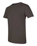 Gildan - Softstyle® T-Shirt - 64000 image 13
