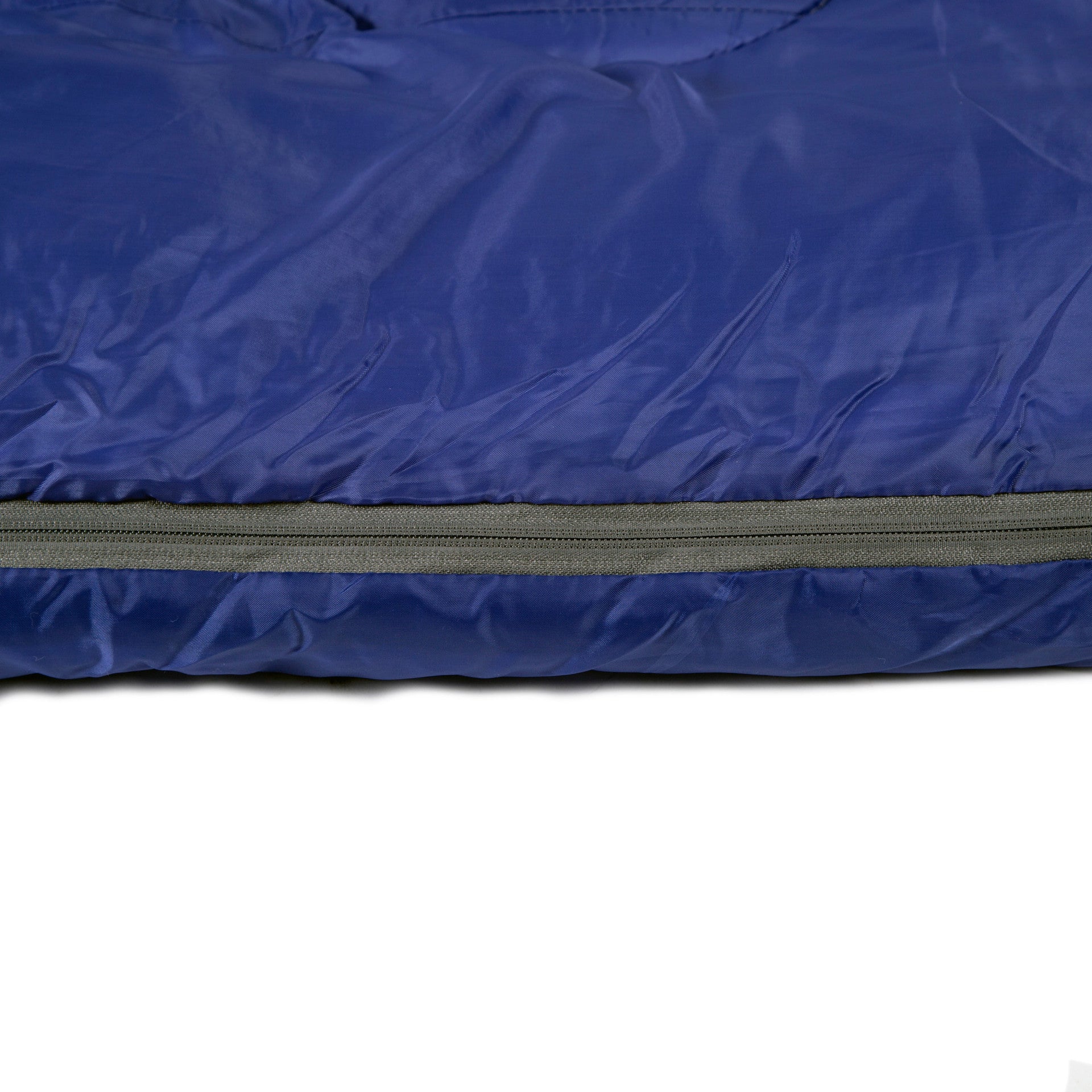 5 lbs. Prospector Sleeping Bag image 9