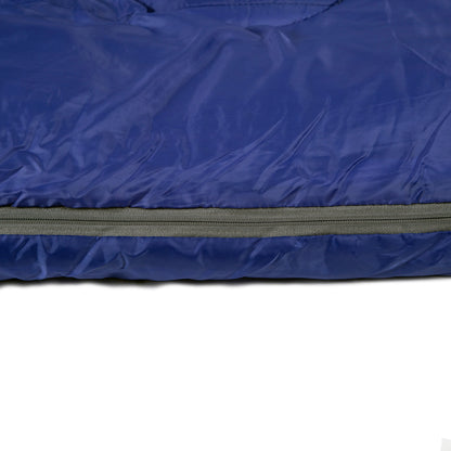 5 lbs. Prospector Sleeping Bag image 9