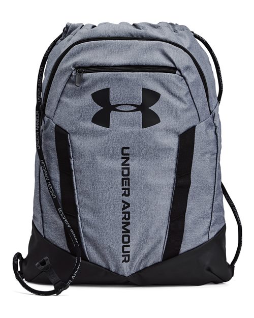 Under Armour Undeniable Drawstring Backpack - 1369220 image 5