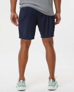 Augusta Sportswear Octane Shorts - 1425 image 9