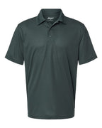 Paragon - Saratoga Performance Mini Mesh Polo - 100 image 4