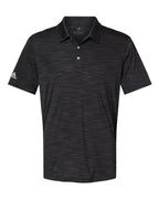 Adidas - Mélange Polo - A402 image 4