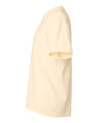 American Apparel - Garment-Dyed Heavyweight Cotton Tee - 1301GD image 10