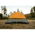 Sunset Retreat Dome Tent image 6