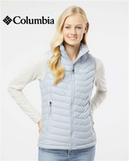 Columbia - Women's Powder Lite™ Vest - 175741 image 6