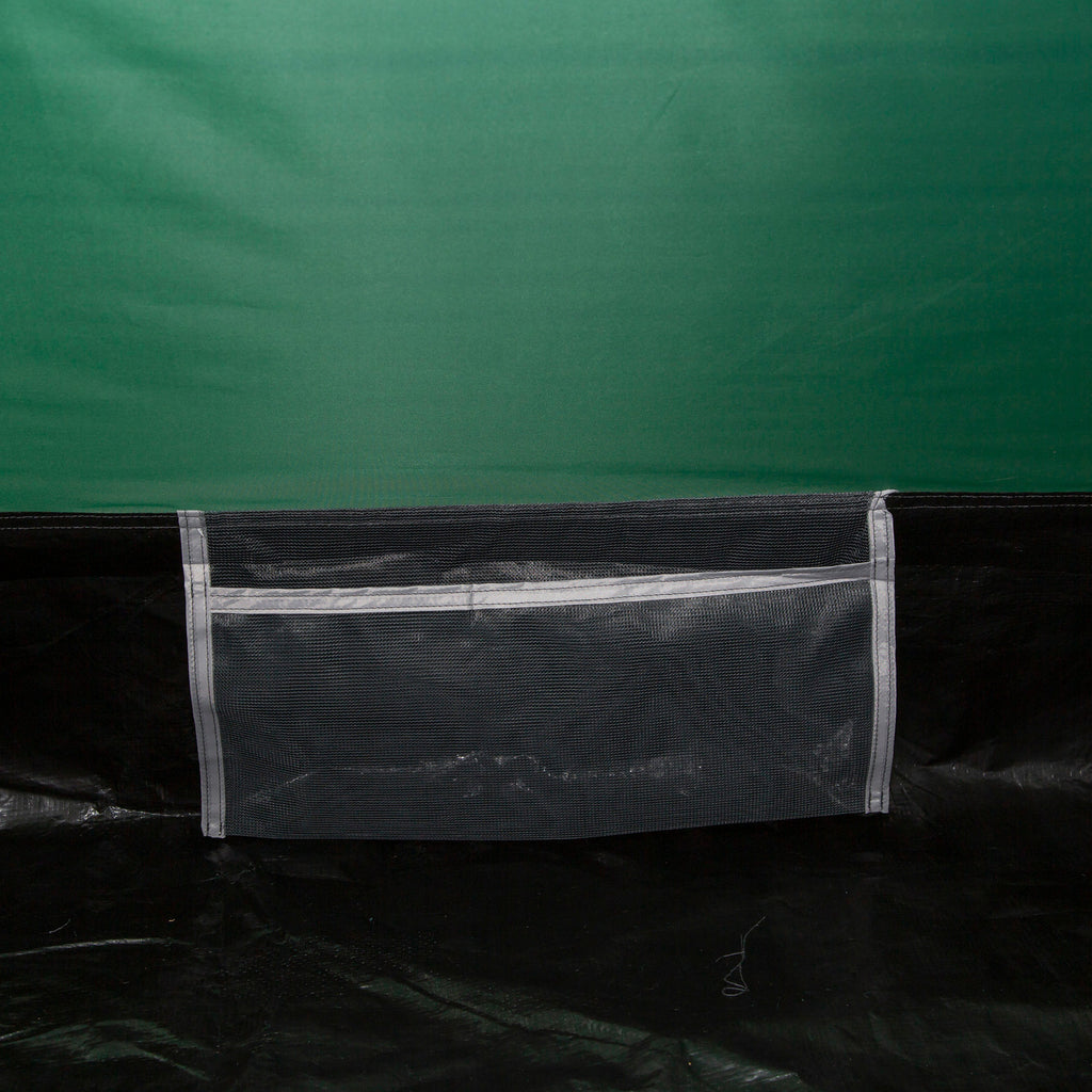 Teton 12 2 Room Family Tent image 3