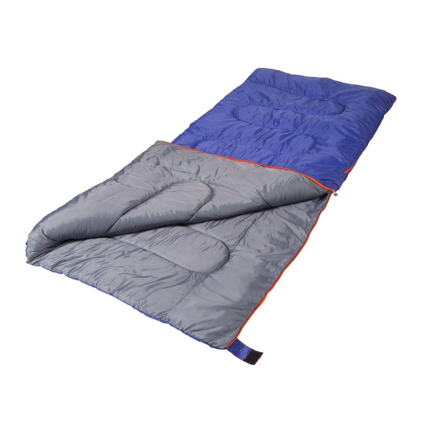 4 LB Explorer Sleeping Bag image 2