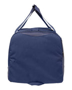 Under Armour Undeniable 5.0 LG Duffle Bag - 1369224 image 1