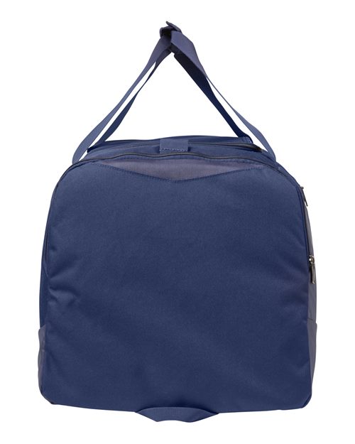 Under Armour Undeniable 5.0 LG Duffle Bag - 1369224 image 1