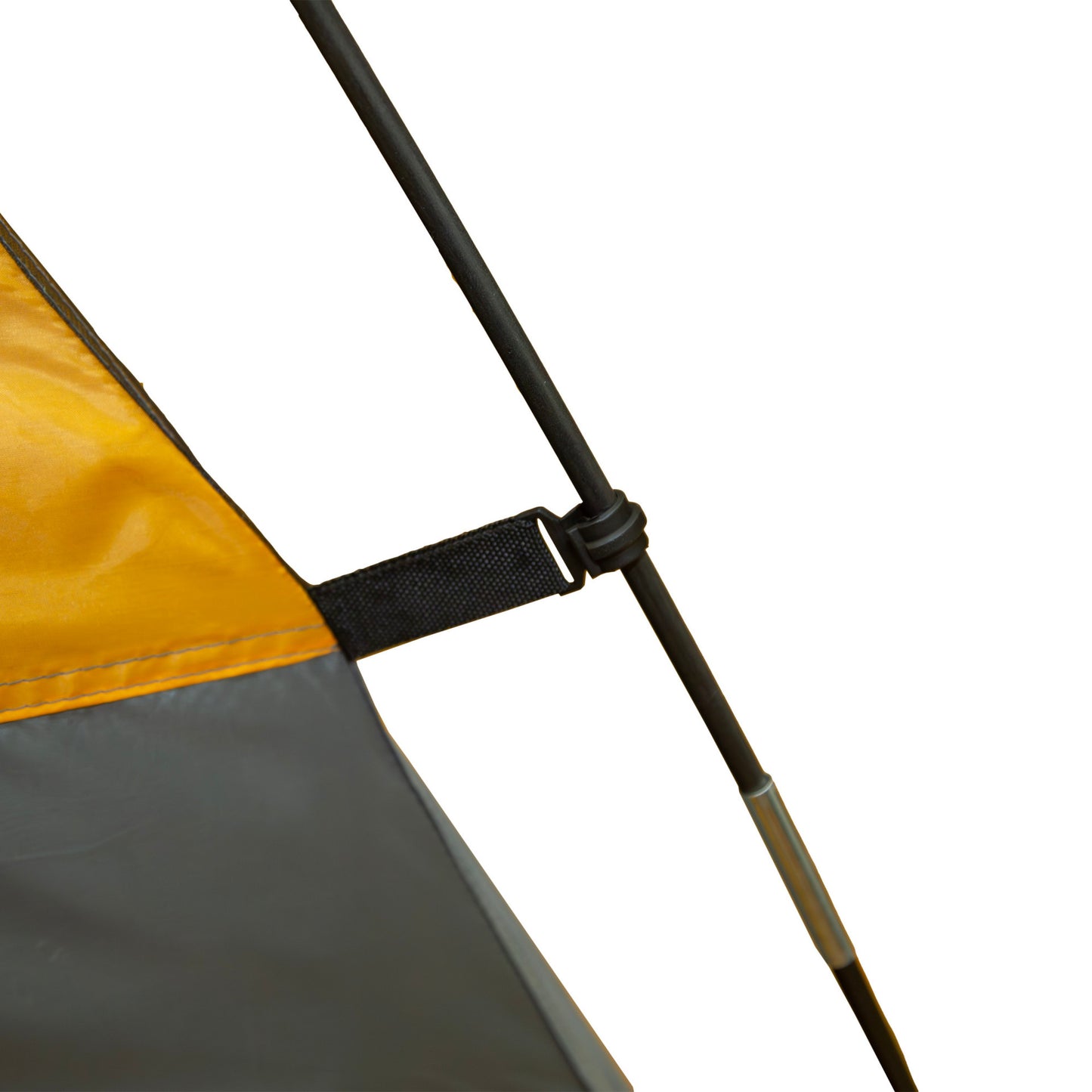 Sunset Retreat Dome Tent image 2