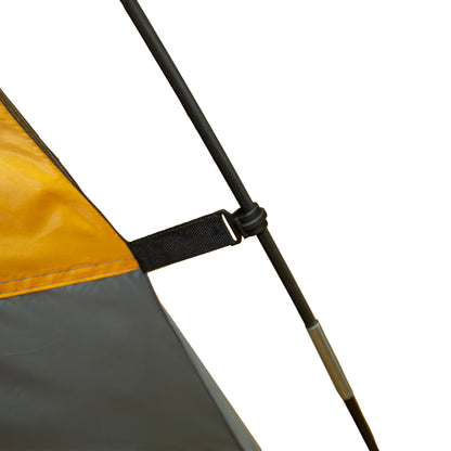 Sunset Retreat Dome Tent image 2