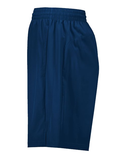 Holloway Weld Shorts - 229556 image 7