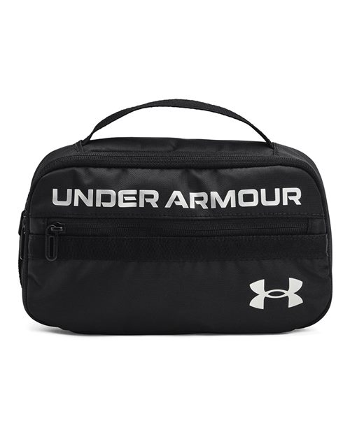 Under Armour Contain Travel Kit - 1361993 image 2
