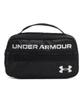 Under Armour Contain Travel Kit - 1361993 image 2