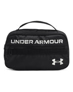 Under Armour Contain Travel Kit - 1361993 image 2