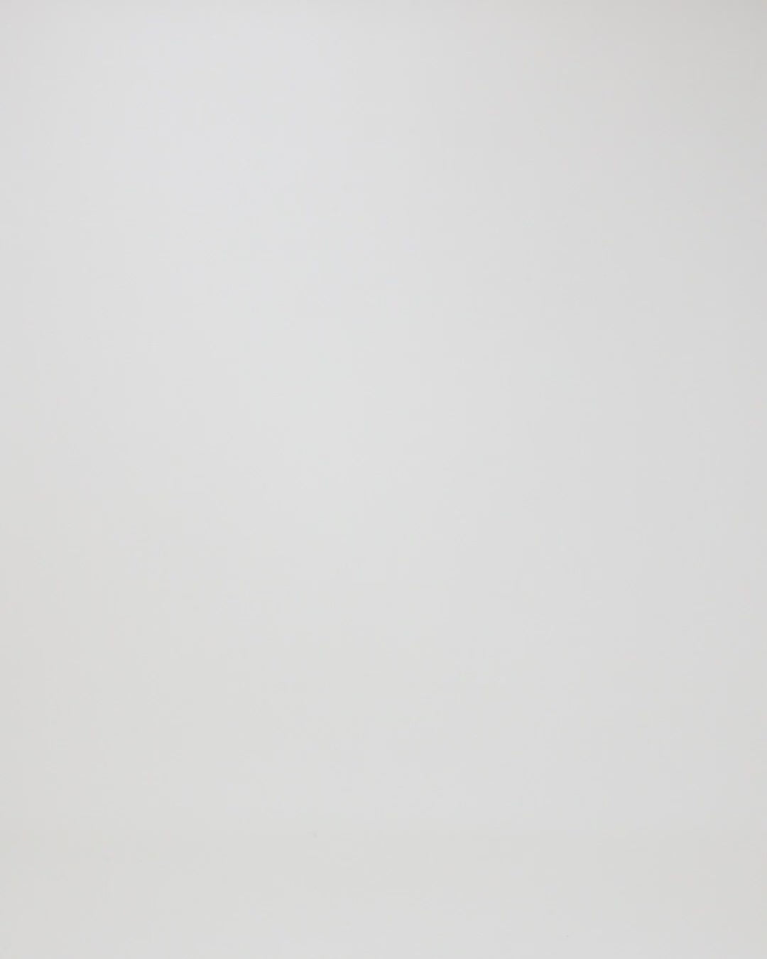 Gildan Unisex Heavy Cotton™ Raglan Three-Quarter Sleeve T-Shirt - 5700